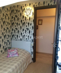 Daire 60 m² Daire - Kral Parnavaz, Batumi, Gürcistan