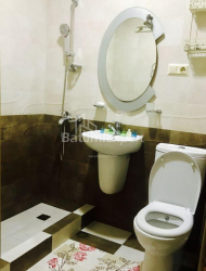 Daire 60 m² Daire - Kral Parnavaz, Batumi, Gürcistan