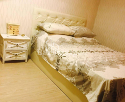 Daire 60 m² Daire - Kral Parnavaz, Batumi, Gürcistan