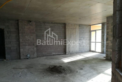 Daire 71 m² Daire - Yurievskaya, Batumi, Gürcistan