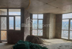 Daire 71 m² Daire - Yurievskaya, Batumi, Gürcistan