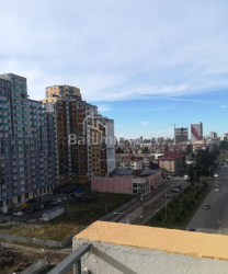 Daire 71 m² Daire - Yurievskaya, Batumi, Gürcistan