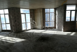 Daire 71 m² Daire - Yurievskaya, Batumi, Gürcistan