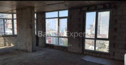 Daire 144 m² Daire - Yurievskaya, Batumi, Gürcistan