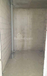 Daire 144 m² Daire - Yurievskaya, Batumi, Gürcistan