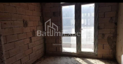 Daire 144 m² Daire - Yurievskaya, Batumi, Gürcistan