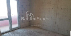 Daire 144 m² Daire - Yurievskaya, Batumi, Gürcistan
