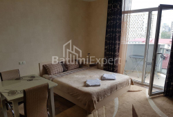 Daire 32 m² Daire - Yurievskaya, Batumi, Gürcistan