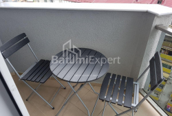 Daire 32 m² Daire - Yurievskaya, Batumi, Gürcistan