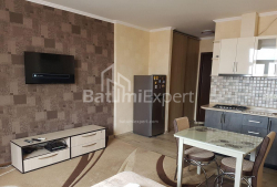 Daire 32 m² Daire - Yurievskaya, Batumi, Gürcistan