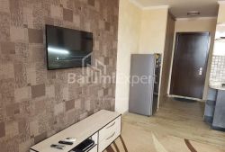 Daire 32 m² Daire - Yurievskaya, Batumi, Gürcistan