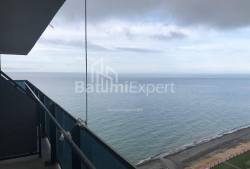 Daire 1-oda 38 m² - Yurievskaya, Batumi