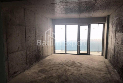Daire 1-oda 38 m² - Yurievskaya, Batumi
