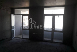 Daire 50 m² Daire - Yusuf Kobaladze, Batumi, Gürcistan