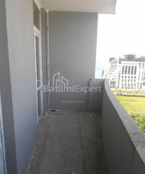 Daire 50 m² Daire - Yusuf Kobaladze, Batumi, Gürcistan
