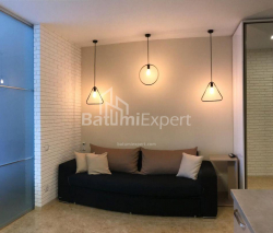 Daire 42 m² Daire - Niko Pirosmani, Batumi, Gürcistan