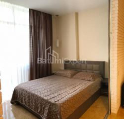 Daire 42 m² Daire - Niko Pirosmani, Batumi, Gürcistan