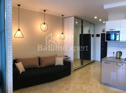 Daire 42 m² Daire - Niko Pirosmani, Batumi, Gürcistan