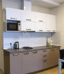 Daire 42 m² Daire - Niko Pirosmani, Batumi, Gürcistan