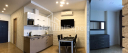 Daire 42 m² Daire - Niko Pirosmani, Batumi, Gürcistan