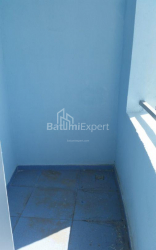 Daire 44 m² Daire - Niko Pirosmani, Batumi, Gürcistan