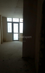 Daire 44 m² Daire - Niko Pirosmani, Batumi, Gürcistan