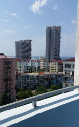 Daire 44 m² Daire - Niko Pirosmani, Batumi, Gürcistan