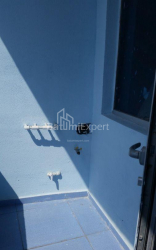 Daire 44 m² Daire - Niko Pirosmani, Batumi, Gürcistan