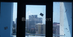 Daire 44 m² Daire - Niko Pirosmani, Batumi, Gürcistan