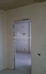 Daire 44 m² Daire - Niko Pirosmani, Batumi, Gürcistan