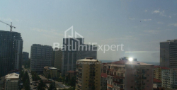 Daire 44 m² Daire - Niko Pirosmani, Batumi, Gürcistan