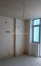 Daire 44 m² Daire - Niko Pirosmani, Batumi, Gürcistan