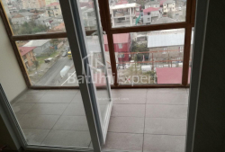 Daire 48 m² Daire - Petra Melikişvili, Batumi, Gürcistan