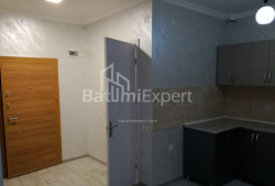 Daire 48 m² Daire - Petra Melikişvili, Batumi, Gürcistan
