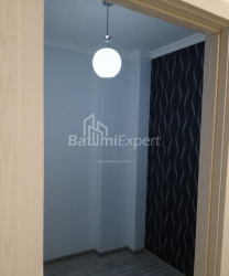 Daire 48 m² Daire - Petra Melikişvili, Batumi, Gürcistan