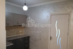 Daire 48 m² Daire - Petra Melikişvili, Batumi, Gürcistan