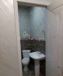 Daire 48 m² Daire - Petra Melikişvili, Batumi, Gürcistan