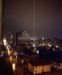 Daire 48 m² Daire - Petra Melikişvili, Batumi, Gürcistan