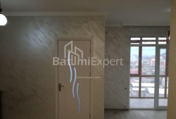 Daire 48 m² Daire - Petra Melikişvili, Batumi, Gürcistan