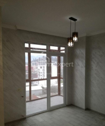 Daire 48 m² Daire - Petra Melikişvili, Batumi, Gürcistan