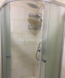 Daire 38 m² Daire - Yurievskaya, Batumi, Gürcistan