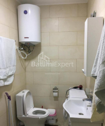 Daire 38 m² Daire - Yurievskaya, Batumi, Gürcistan