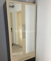 Daire 38 m² Daire - Yurievskaya, Batumi, Gürcistan