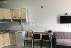 Daire 38 m² Daire - Yurievskaya, Batumi, Gürcistan