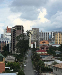 Daire 38 m² Daire - Yurievskaya, Batumi, Gürcistan