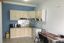 Daire 38 m² Daire - Yurievskaya, Batumi, Gürcistan