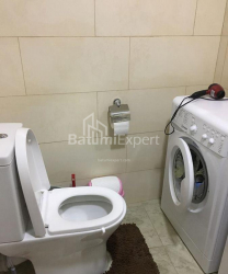 Daire 38 m² Daire - Yurievskaya, Batumi, Gürcistan