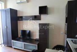 Daire 2-oda 55 m² - General Aslan Abashidze, Batumi