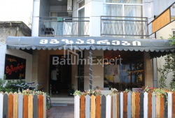 Daire 2-oda 55 m² - General Aslan Abashidze, Batumi