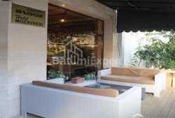 Daire 2-oda 55 m² - General Aslan Abashidze, Batumi